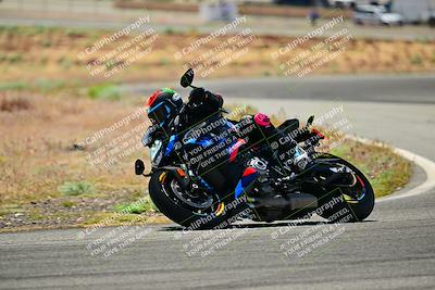 media/May-16-2025-2WTD (Fri) [[87c82739e1]]/B Group/Session 3 (Turn 4)/